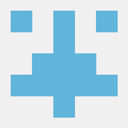 Github Croghostrider Knx Testing App - 4K City Patterns for Desktop