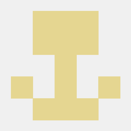 Github Xiaoqi888 Mp Unpack - Premium Nature Wallpaper Gallery - 4K