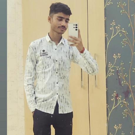 Ayushpathak 48 Aayush Pathak Github - Premium Abstract Background Gallery - Full HD