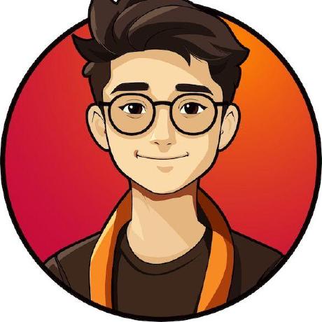 Construction Mondiale Github - Premium Dark Design Gallery - Ultra HD