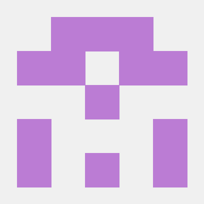 Github Kasai441 Presentation - High Resolution Landscape Pictures for Desktop