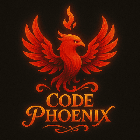 Github Zero Mk Phoenix Https Exploit Education Phoenix Writeup - Best Space Patterns in HD