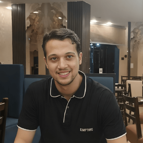 Abdalla312 Abdalla Mohammed Github - Amazing Gradient Pattern - Ultra HD