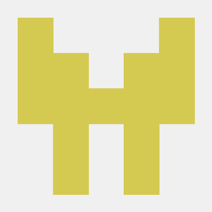 Gebner Gabriel Ebner Github - Download Ultra HD Vintage Texture | 4K