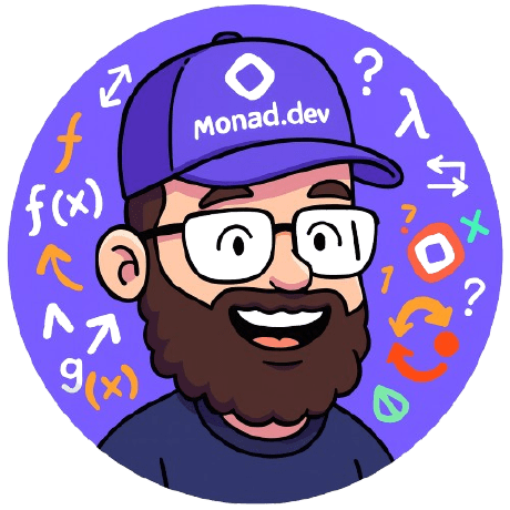 Sthlm Estate Github - Best Minimal Photos in Full HD