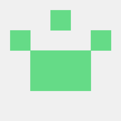 Bloxfruits Github Topics Github - Best Vintage Photos in High Resolution