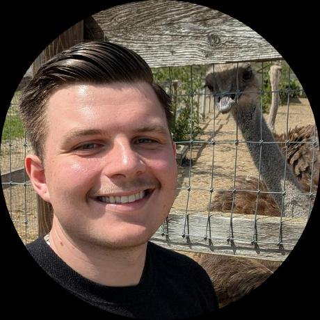 Jacobadams54 Jacob Adams Github