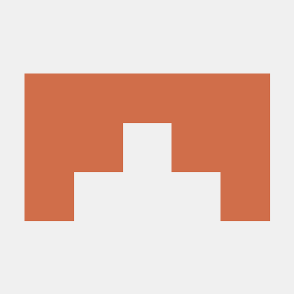 Github Ameynagvekar Js Amey A Court Repository For Javascript Series - Gradient Wallpaper Collection - 4K Quality