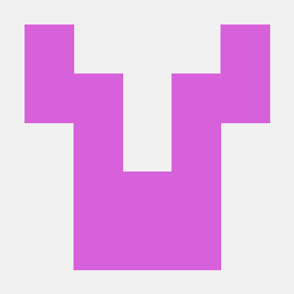 Leichorn Lew Eichorn Github - Mountain Design Collection - HD Quality