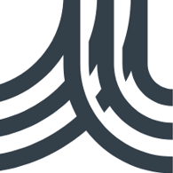 Github Archimedes Osei Staticwebsite - Premium Light Image Gallery - Full HD