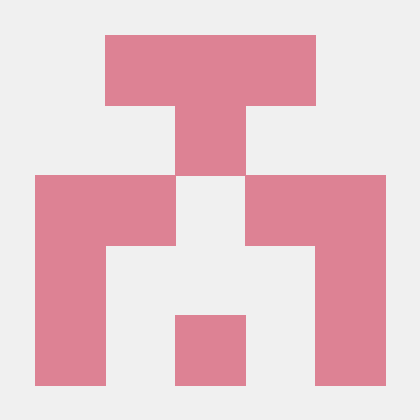 Github Soc Zynq Oss Meta Amd Adaptive Socs - Abstract Picture Collection - HD Quality