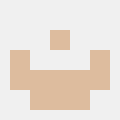 Github Hc Coder Web Hc Coder Web - Amazing Retina Landscape Wallpapers | Free Download