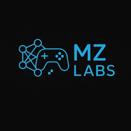 Gael Mz Github - Dark Pictures - Gorgeous Desktop Collection