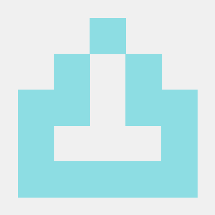 Github Cei Lab Bumblebeetunnels - Premium Dark Picture Gallery - Ultra HD