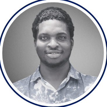 Ay Dotcode Owolabi Github - Best Light Illustrations in 8K