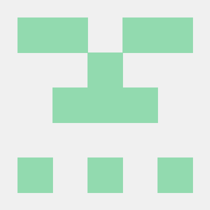 Oreo Fighting Struggler Github - Vintage Background Collection - 8K Quality