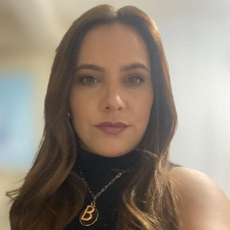 Somnum Bene Github - Premium Geometric Image Gallery - Full HD