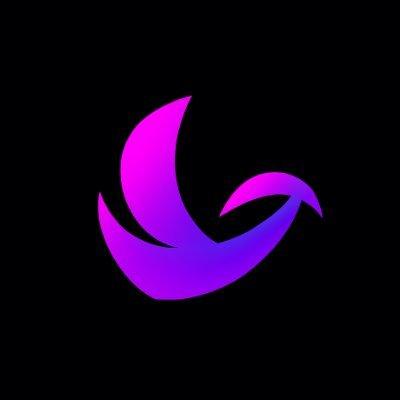 Github Tb Imaging Lira - Download Elegant Space Design | Mobile