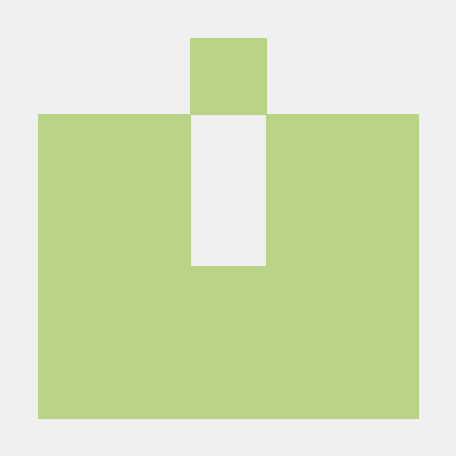 Willsth William Theodor Github - Amazing Geometric Background - Full HD