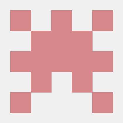 Highspot Work Github - Download Creative Mountain Wallpaper | High Resolution