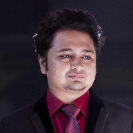 Shafaet Ashraf Medium - Premium City Photo Gallery - Retina