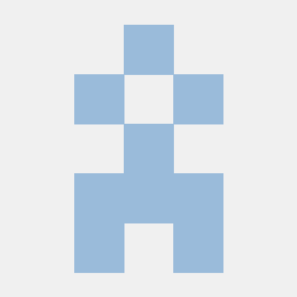 Marinusvonhof Marinus Github - Stunning Ultra HD Light Designs | Free Download