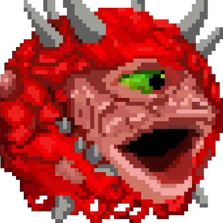 Kleadev Kristian Garcia Github - Dark Photo Collection - 8K Quality