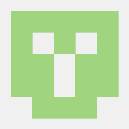 Github Sqc Cser Bond Demo - Premium Geometric Wallpaper Gallery - Full HD