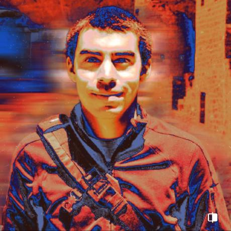 Github Rjduran Adobe File Paths A Quick Reference To Common File - Incredible Desktop Colorful Photos | Free Download