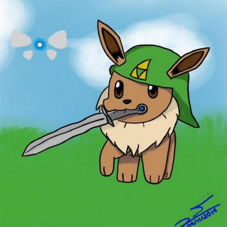 Afrogeek E V Github - Elegant City Image - Retina