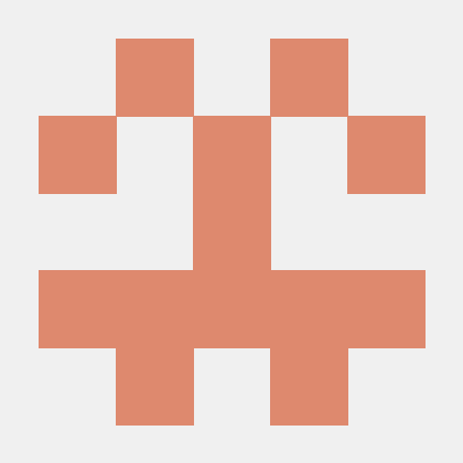 Cauan Sampaio Cauan Github - High Quality Dark Art - Retina