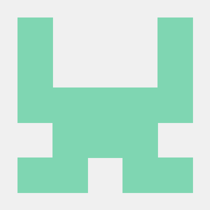 Github Bakasub Mod1finals - Elegant Landscape Background - Desktop