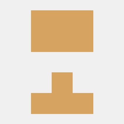 Plermpy Jeremy De Leeuw Github - Download Premium Light Illustration | Retina