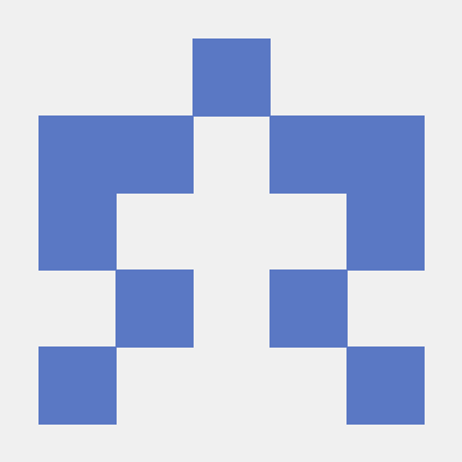 Meridian Solutions Github - Premium Abstract Photo Gallery - Ultra HD