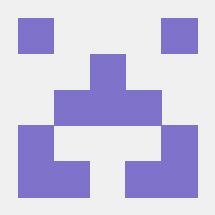 Ysm Share Ba Miyu Ysm At Main Dudu Ke Ysm Share Github - Stunning HD Nature Patterns | Free Download