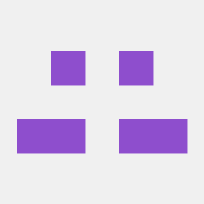 Dovedumu Mu Du Github - Modern Geometric Illustration - Mobile