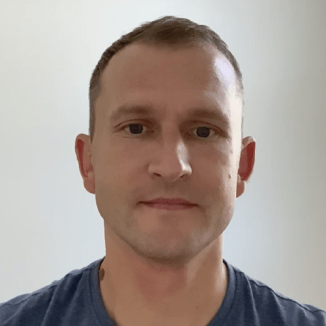 Alexanderrex Alexander Kalmykov Github - Ultra HD Nature Backgrounds for Desktop