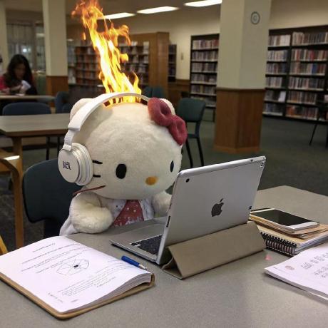 Leiinsv Lei Github - Landscape Wallpaper Collection - Ultra HD Quality