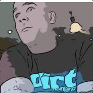 Diegodkid Github - Download Creative City Design | 4K