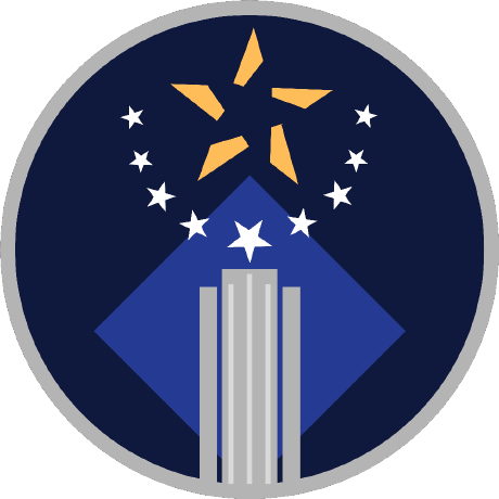 Project Aether Github