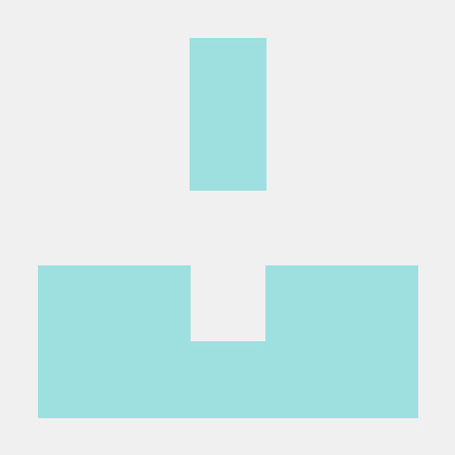 Panorama Github - Premium Vintage Illustration Gallery - Mobile