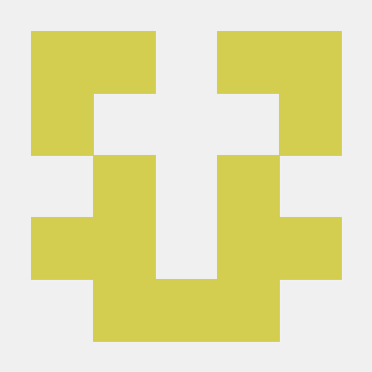 Github Karthikdude Bypass403 Bypassx An Interactive Security Lab - Nature Wallpapers - High Quality Full HD Collection