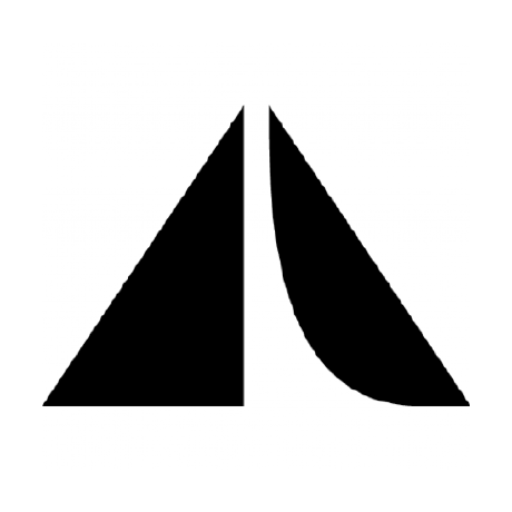 Site Tent Github - Dark Illustrations - Professional HD Collection