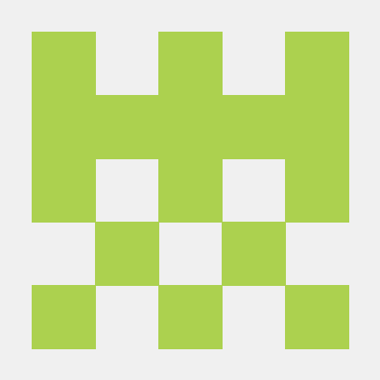 Github Kwangsun Ryu Sally Artificial Intelligence Synthetic Data - Best Ocean Illustrations in High Resolution