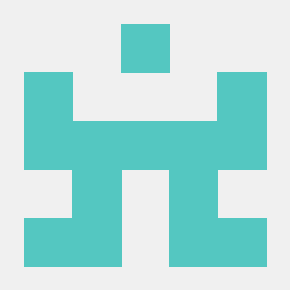 Github Gillela 1234 Batch1 - Creative 8K City Pictures | Free Download