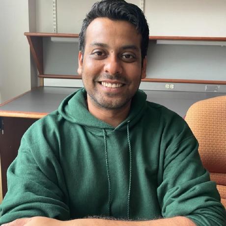 Ishaangupta2306 Ishaan Gupta Github - Download Elegant Mountain Picture | Mobile