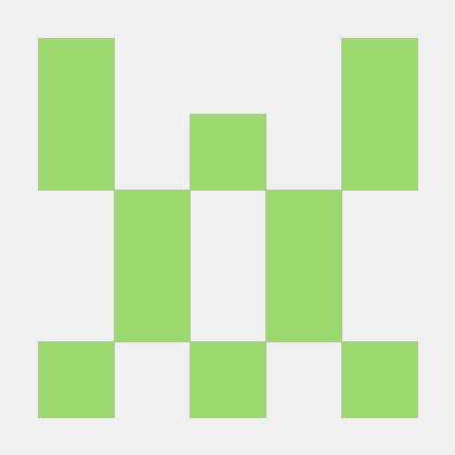 Github Luxant Graylog Playground Study And Learn Graylog - Light Photos - Amazing 4K Collection