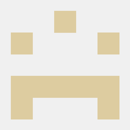 Dinuka920 Dinuka Hasanka Github - Ultra HD Desktop Landscape Wallpapers | Free Download