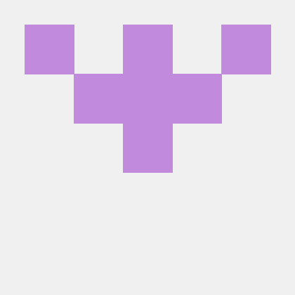 Joseph Schumacher Github - Best Abstract Photos in Mobile