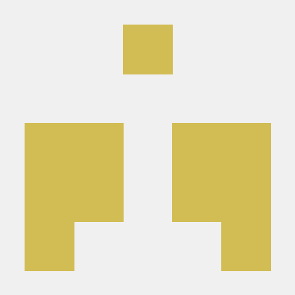 Shan Creator Github - Premium Light Picture Gallery - Mobile